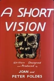 A Short Vision series tv