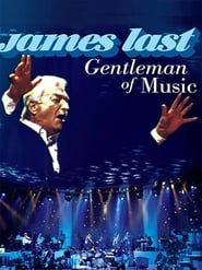 James Last – Gentleman of Music series tv