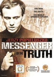 Jerzy Popieluszko: Messenger of the Truth series tv