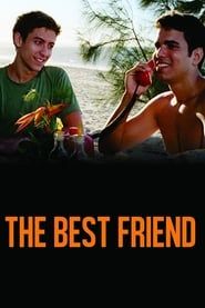 The Best Friend (2013)