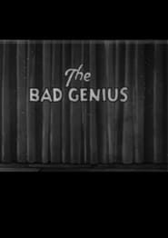 The Bad Genius series tv