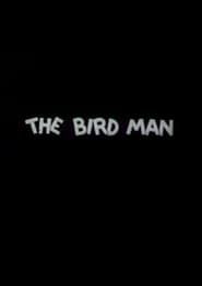 The Bird Man series tv