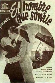 The Man Who Smiles (1937)