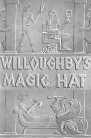 Willoughby's Magic Hat series tv