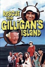Rescue from Gilligan's Island 1978 streaming