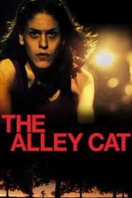 The Alley Cat series tv