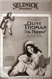 The Flapper 1920 streaming