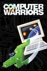 Computer Warriors: The Adventure Begins-hd