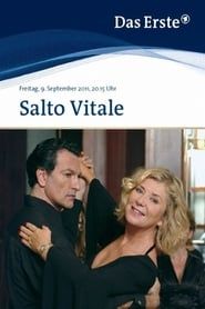 Salto Vitale series tv