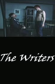 watch The Writers
