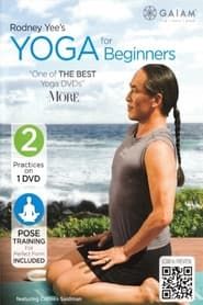 Image Rodney Yee's Yoga For Beginners 2008