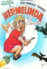 Hermelinda Linda 1984 streaming