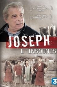 Joseph l'insoumis series tv