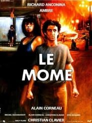 watch Le Môme