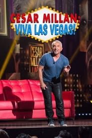Image Cesar Millan: Viva Las Vegas! 2015