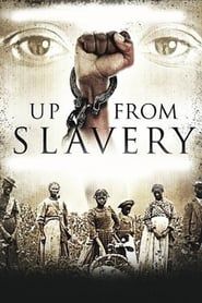 Image Up From Slavery