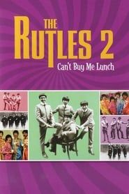 The Rutles 2: Can't Buy Me Lunch series tv