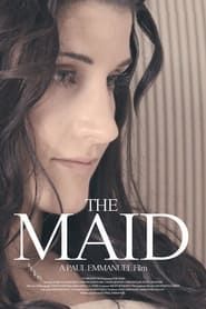The Maid 2014 streaming