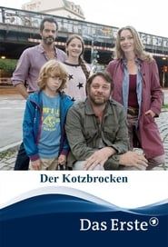 watch Der Kotzbrocken