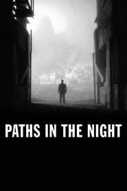 Paths in the Night series tv