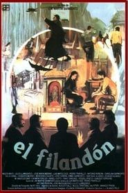 El Filandón series tv