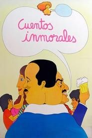 Cuentos inmorales (1978)