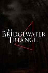 The Bridgewater Triangle series tv