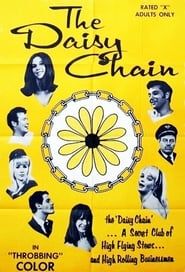The Daisy Chain series tv