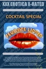 Cocktail spécial (1978)