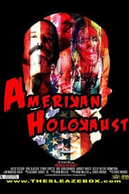 Amerikan Holocaust 2013 streaming