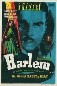 Harlem (1943)