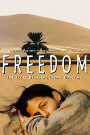 Freedom (2000)