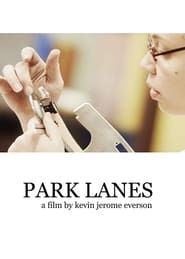 Park Lanes series tv