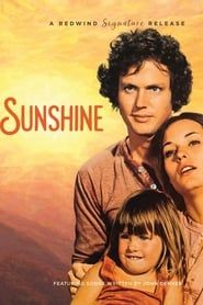 Sunshine 1973 streaming