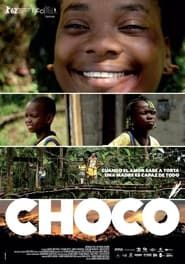 Choco (2012)