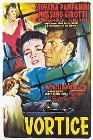Vortice (1953)