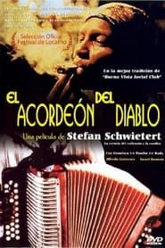 El Acordeón Del Diablo 2000 streaming