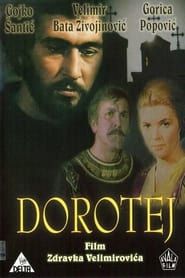Dorotheus series tv