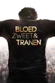 Blood, Sweat and Tears 2015 streaming