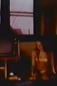 Sexual Meditation: Room with View 1971 streaming