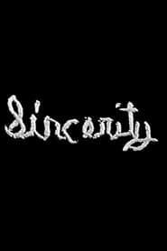 Sincerity I series tv