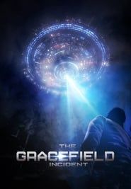 The Gracefield Incident 2017 streaming