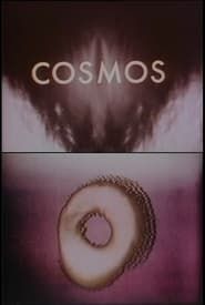 Cosmos series tv