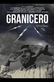 Granicero (2011)