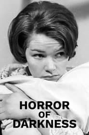 Horror of Darkness 1965 streaming