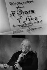 A Dream of Love series tv