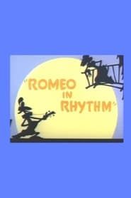 Romeo in Rhythm (1940)