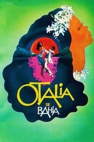 watch Otalia de Bahia