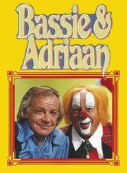 Bassie & Adriaan - En De Verdwenen Trosster (1985)