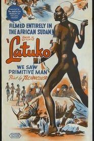 Latuko (1952)